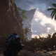 Image for article titled Hivebusters Is A Great Gears DLC And A Fantastic Xbox Series X Showcase